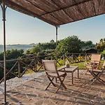 Resort Nikis Gubbio