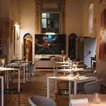 Resort Nikis Gubbio