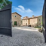 Nikis Resort Gubbio