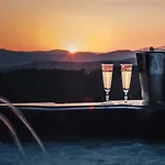 Nikis Resort Gubbio