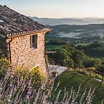 Nikis Resort Gubbio