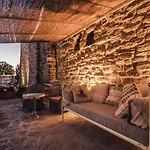 Nikis Resort 3*