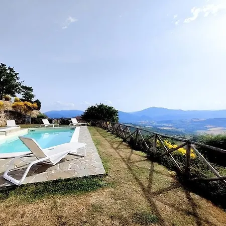 Nikis Üdülőközpont