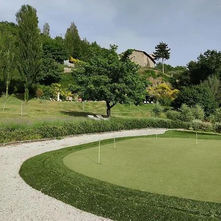 Nikis Üdülőközpont