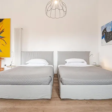 Semesteranläggning (resort) Nikis 3*