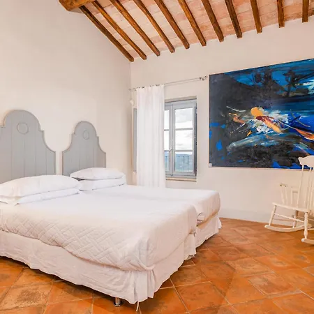Nikis 3* Gubbio