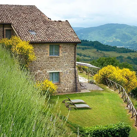 Üdülőközpont Nikis