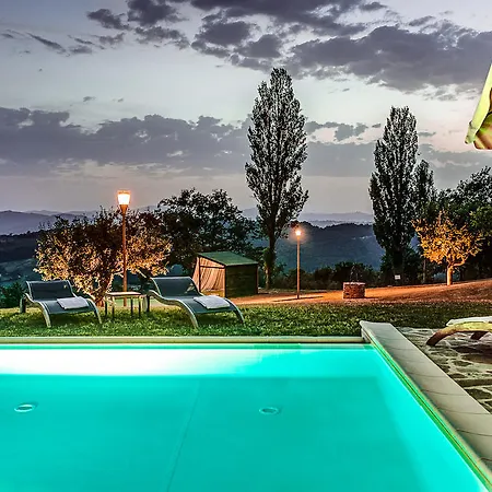 Üdülőközpont Nikis 3*