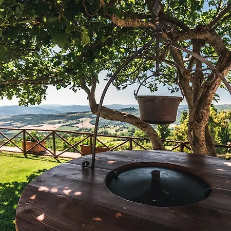 Üdülőközpont Nikis 3*