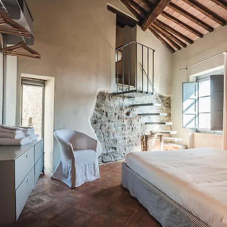 Nikis Resort Gubbio
