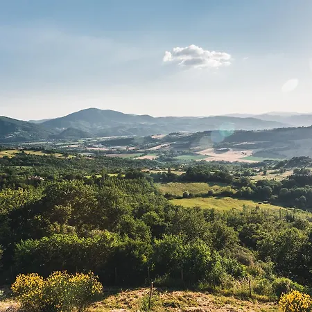 Nikis Üdülőközpont