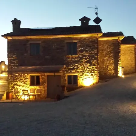 Üdülőközpont Nikis 3*