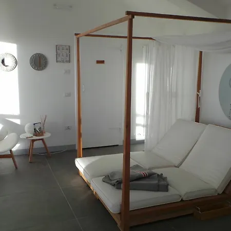 Resort Nikis Gubbio