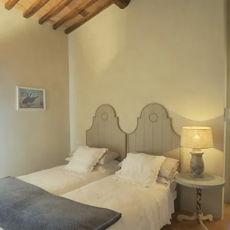 Nikis Resort Gubbio