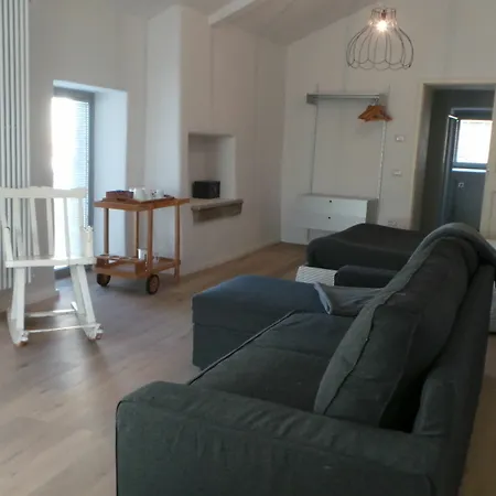 Resort Nikis 3*