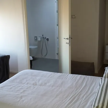 Nikis Resort 3*