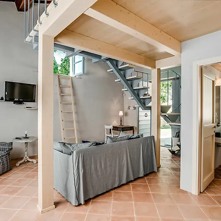 Nikis Üdülőközpont 3*