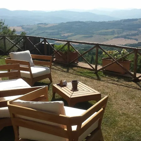 Resort Nikis 3*