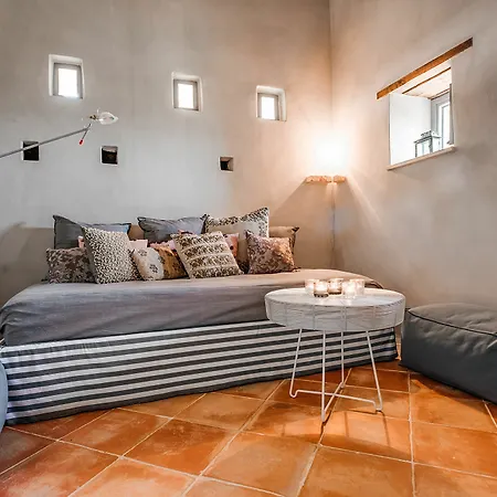 Nikis Resort Gubbio